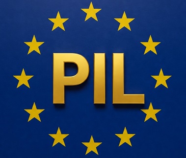 Pil eurozona quarto trimestre